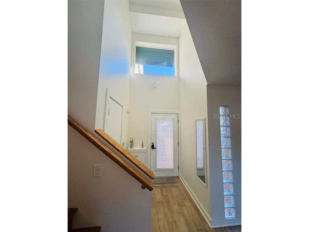 822 Padua Lane Clearwater FL 33756 TB8432802 image10