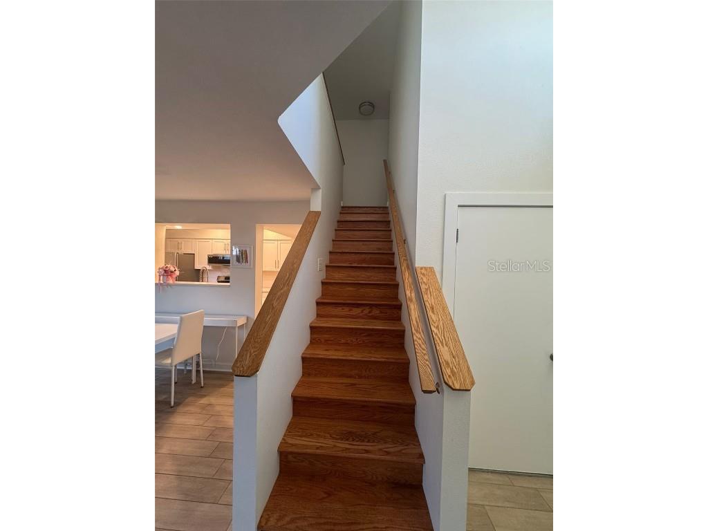 822 Padua Lane Clearwater FL 33756 TB8432802 image11