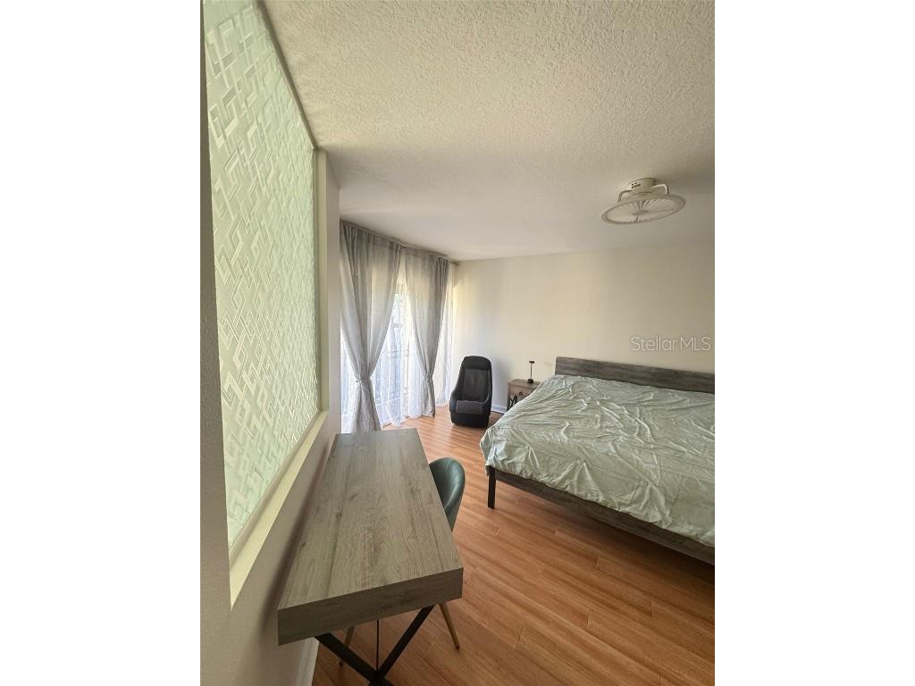 822 Padua Lane Clearwater FL 33756 TB8432802 image12