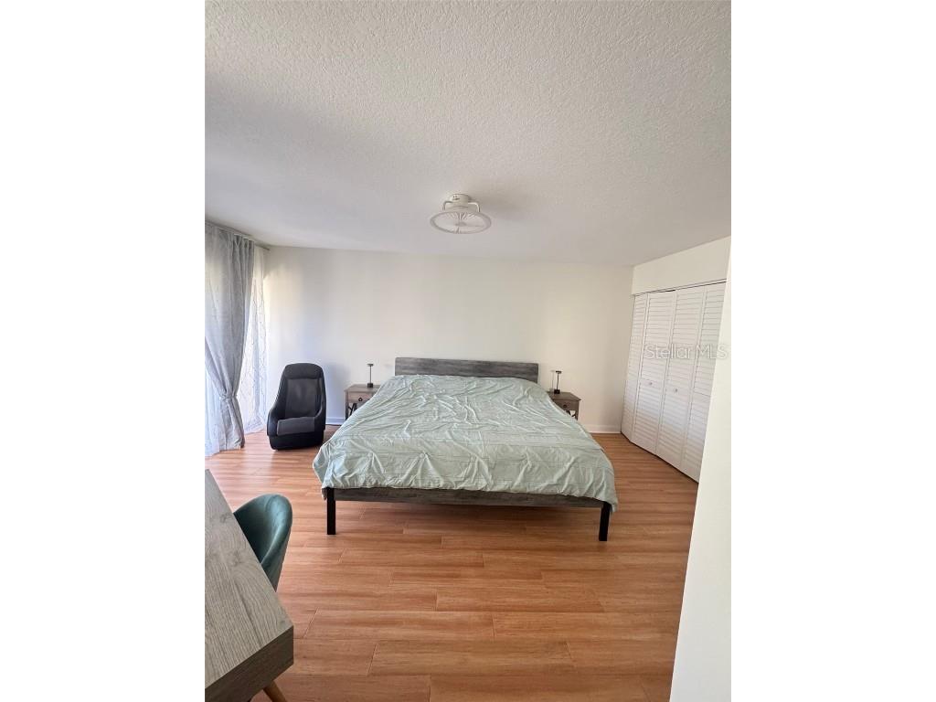 822 Padua Lane Clearwater FL 33756 TB8432802 image13