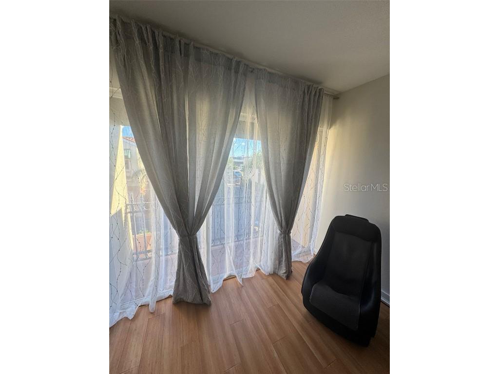 822 Padua Lane Clearwater FL 33756 TB8432802 image14