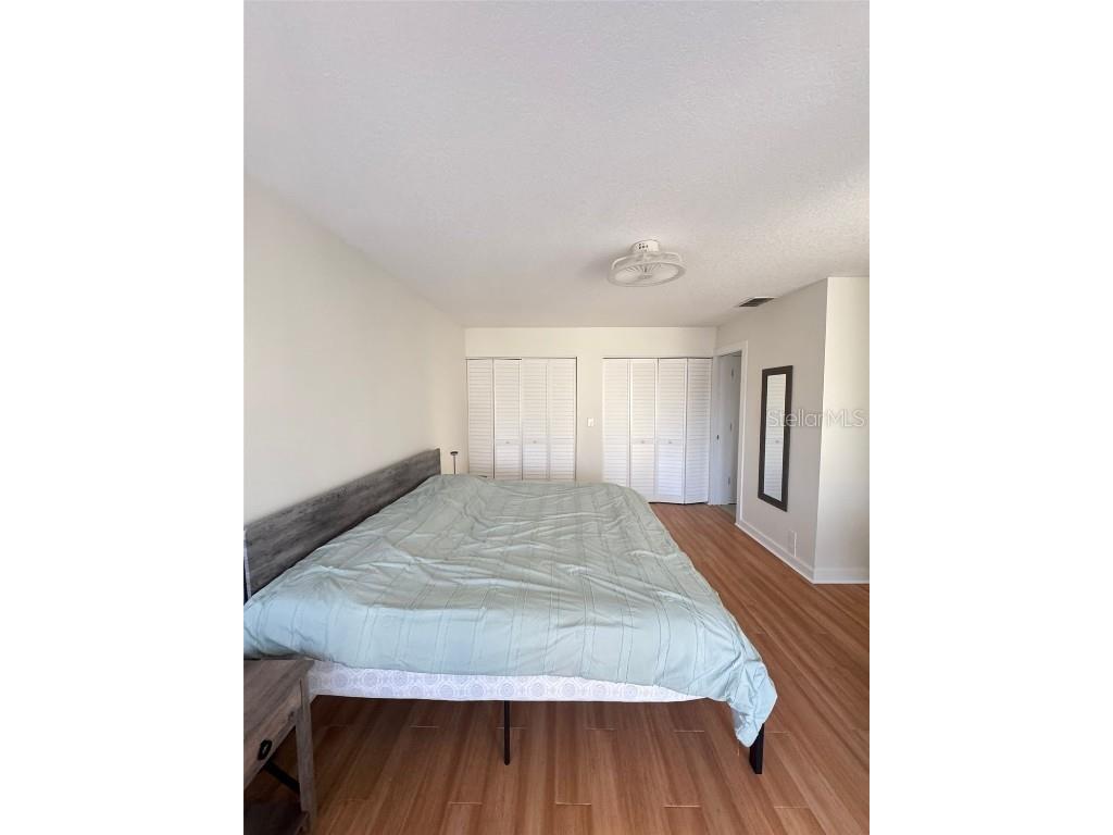 822 Padua Lane Clearwater FL 33756 TB8432802 image15