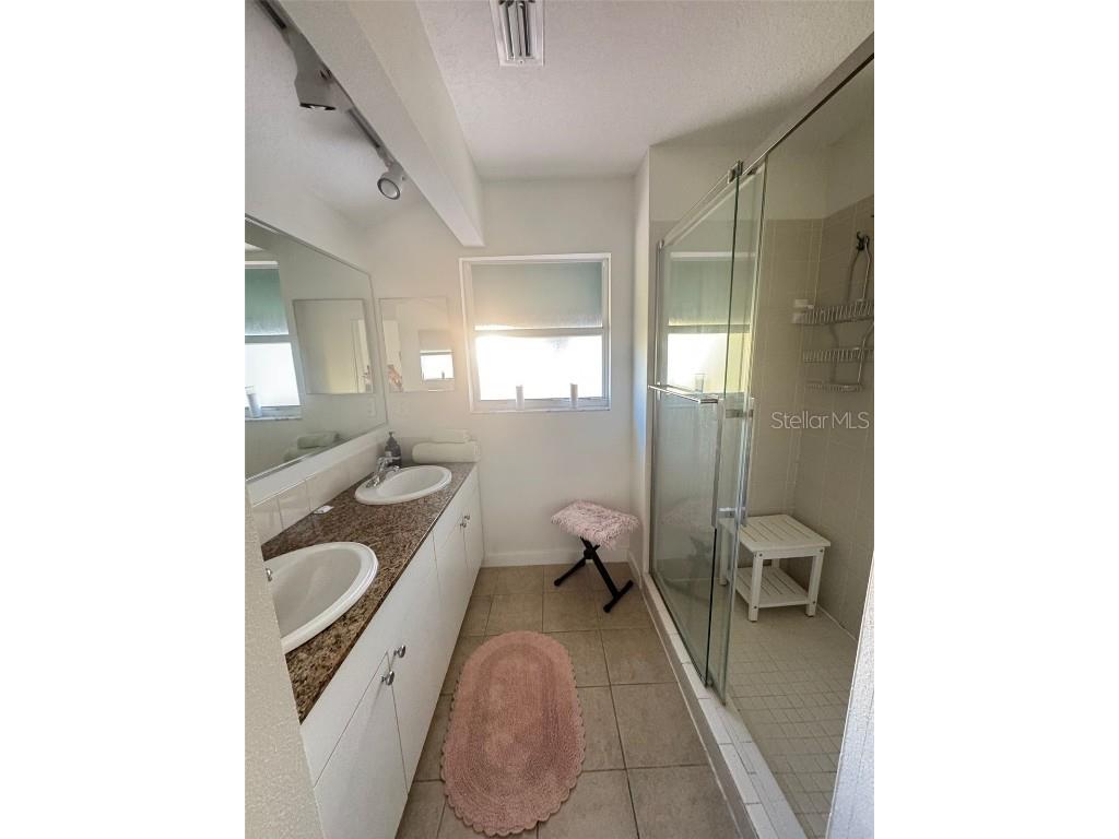 822 Padua Lane Clearwater FL 33756 TB8432802 image16