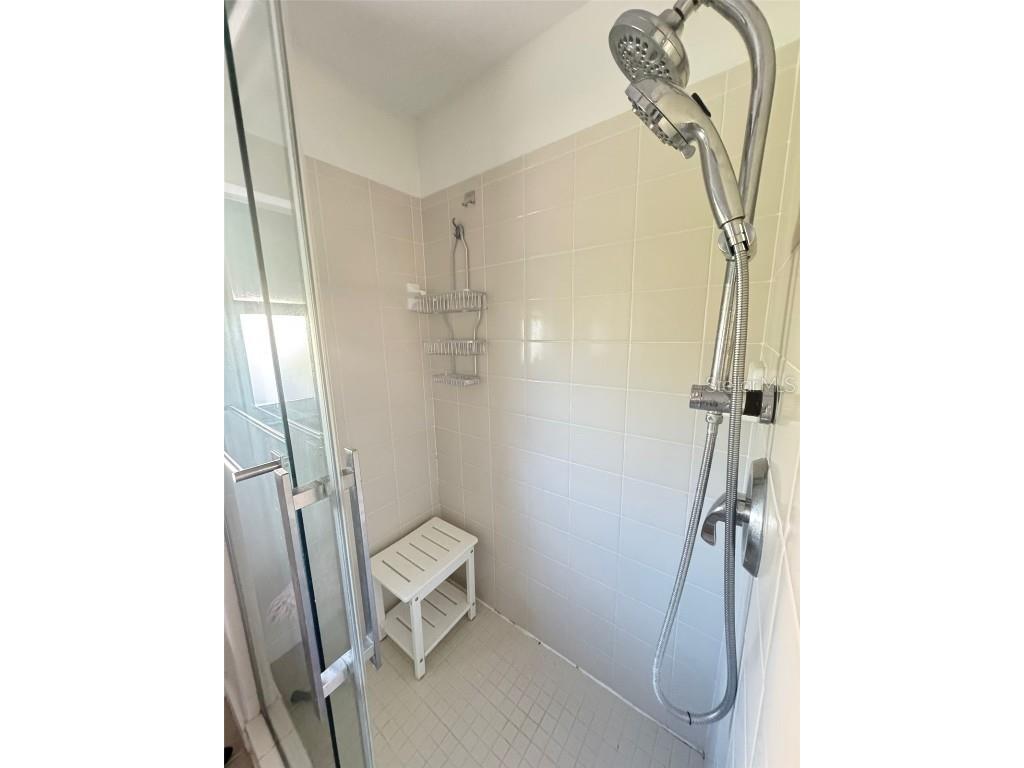 822 Padua Lane Clearwater FL 33756 TB8432802 image17