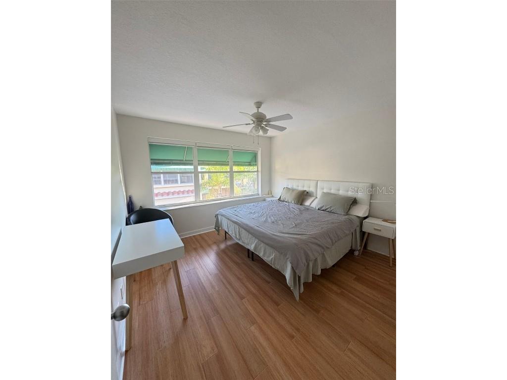 822 Padua Lane Clearwater FL 33756 TB8432802 image18