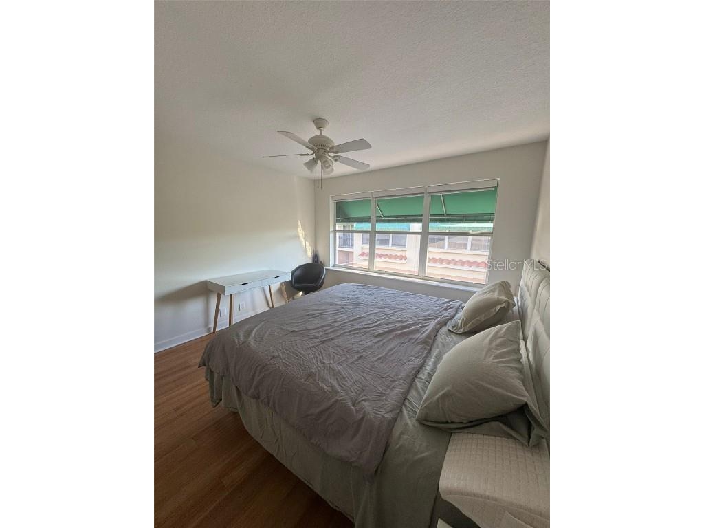 822 Padua Lane Clearwater FL 33756 TB8432802 image19