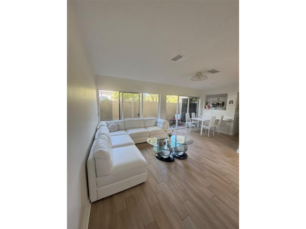 822 Padua Lane Clearwater FL 33756 TB8432802 image2