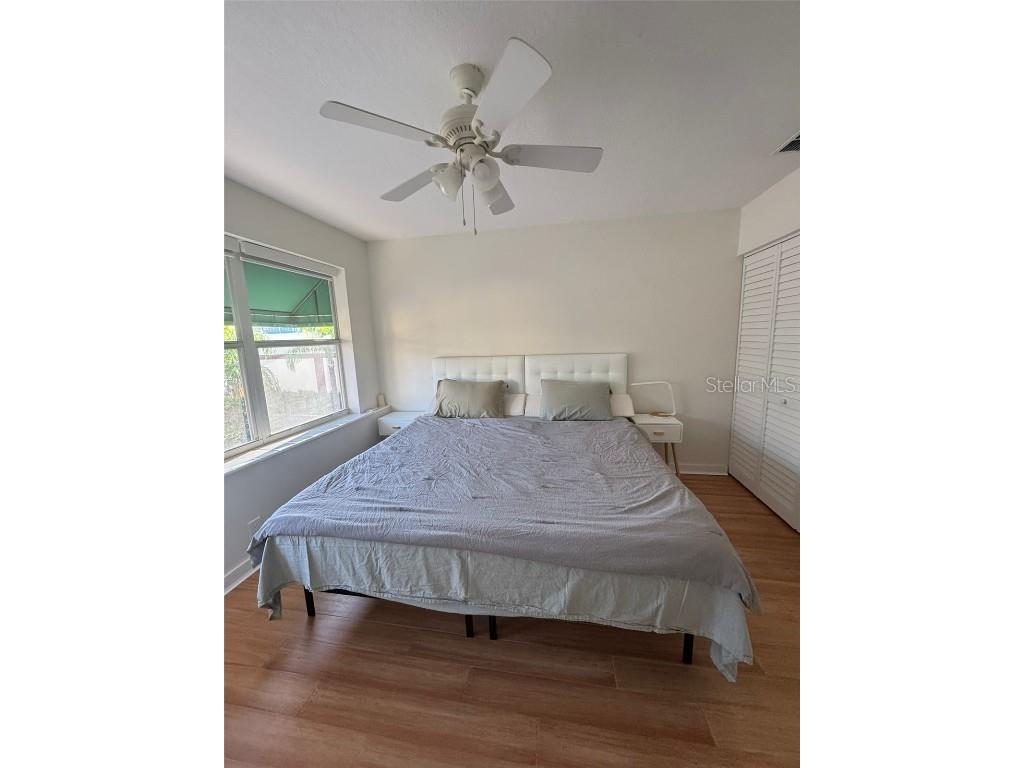 822 Padua Lane Clearwater FL 33756 TB8432802 image20