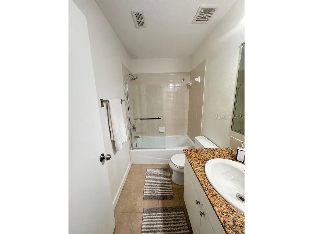 822 Padua Lane Clearwater FL 33756 TB8432802 image21