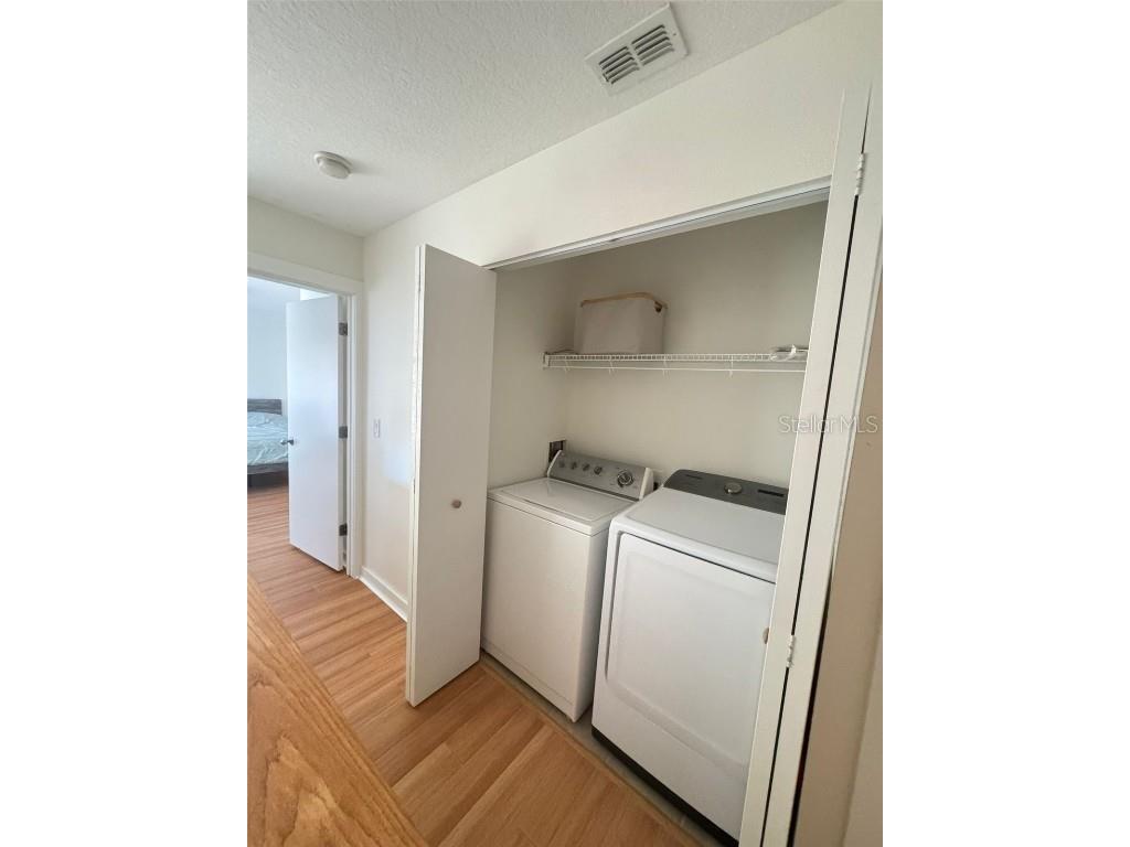 822 Padua Lane Clearwater FL 33756 TB8432802 image22