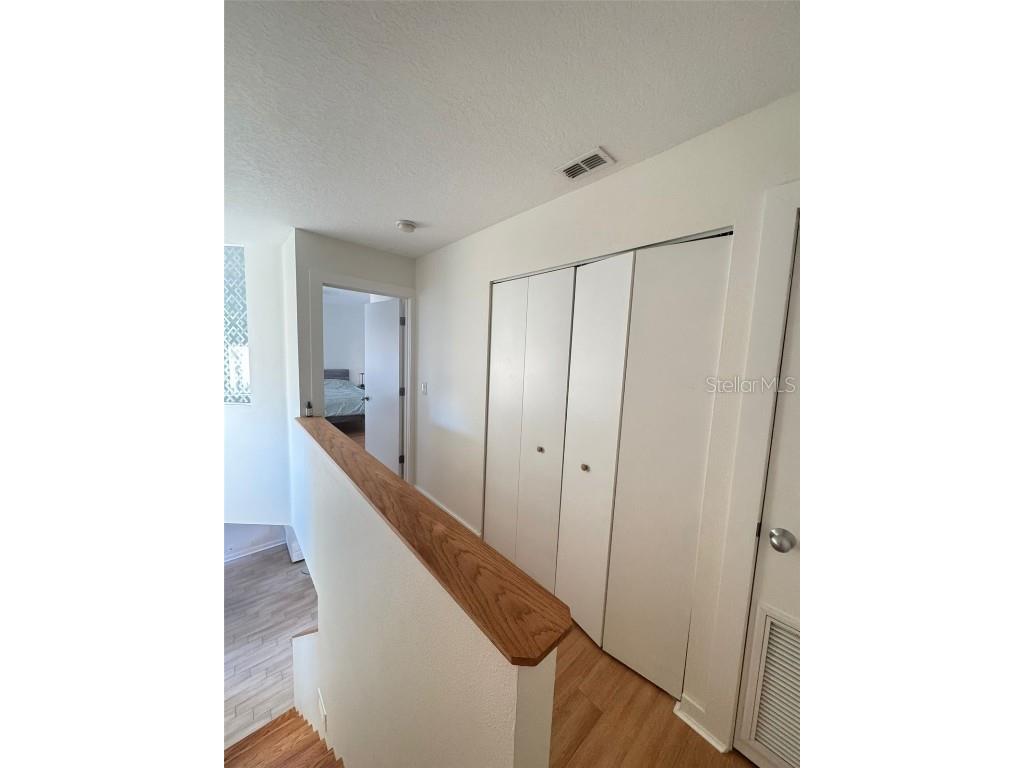 822 Padua Lane Clearwater FL 33756 TB8432802 image23