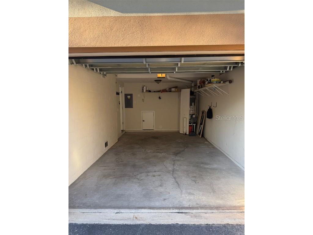 822 Padua Lane Clearwater FL 33756 TB8432802 image24