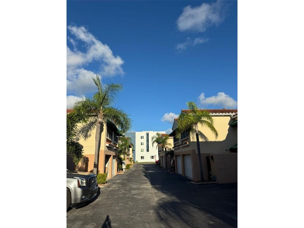 822 Padua Lane Clearwater FL 33756 TB8432802 image26