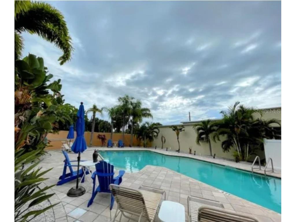 822 Padua Lane Clearwater FL 33756 TB8432802 image27