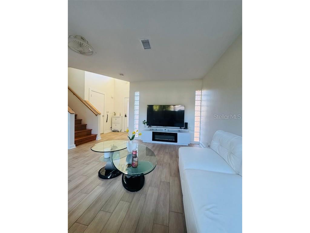 822 Padua Lane Clearwater FL 33756 TB8432802 image3