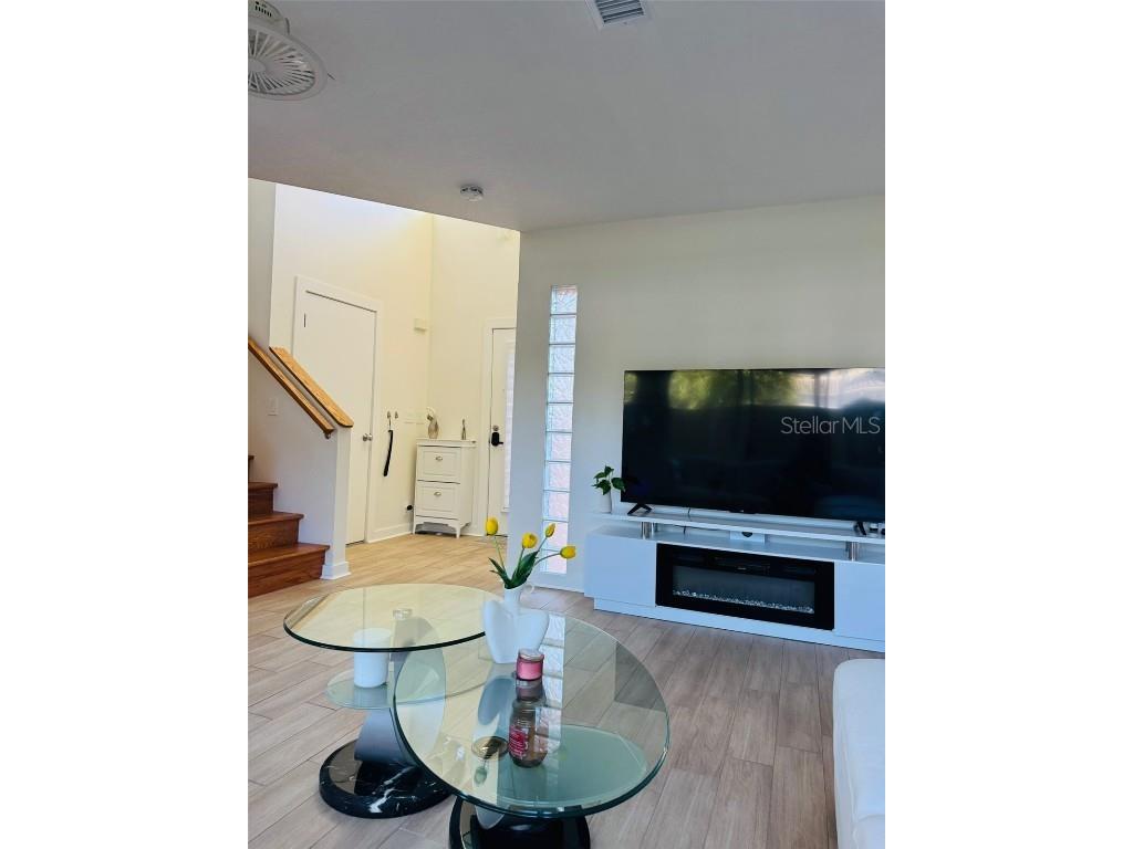 822 Padua Lane Clearwater FL 33756 TB8432802 image4