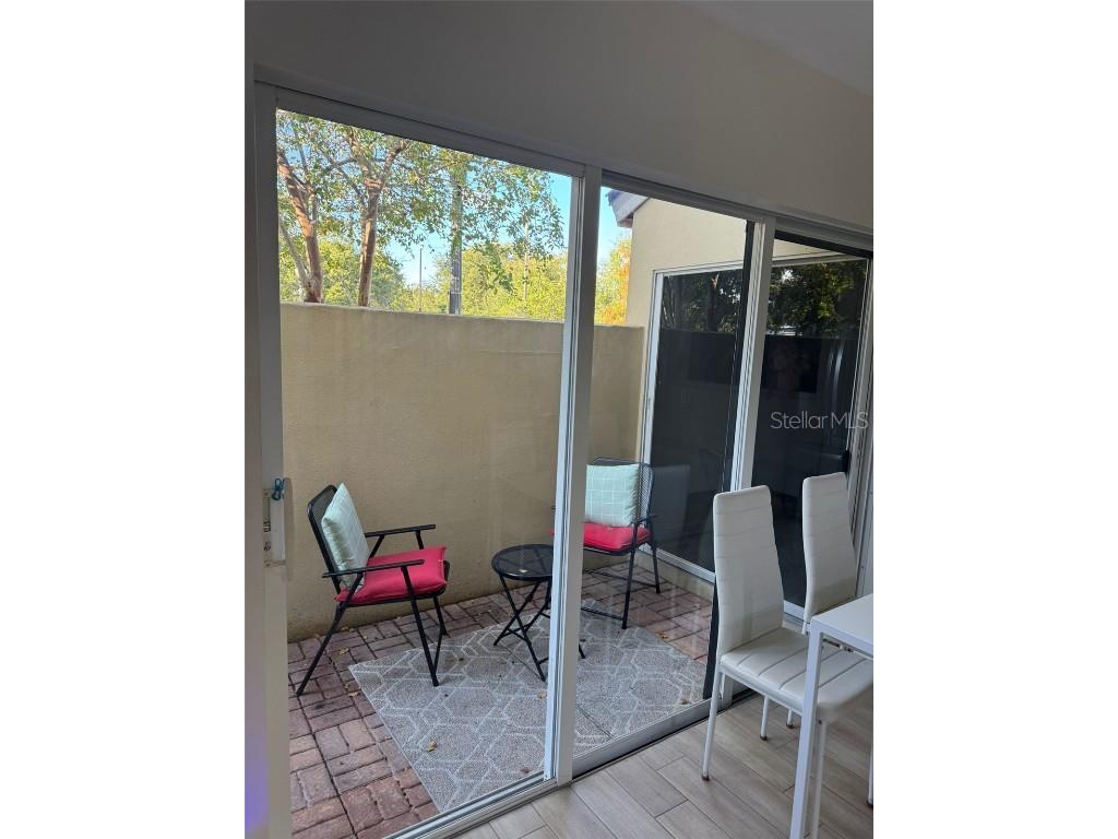 822 Padua Lane Clearwater FL 33756 TB8432802 image5