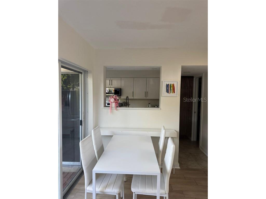 822 Padua Lane Clearwater FL 33756 TB8432802 image6