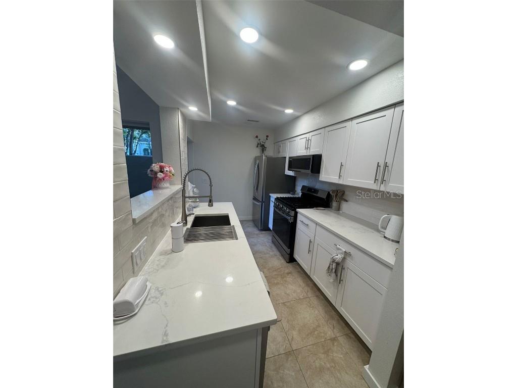 822 Padua Lane Clearwater FL 33756 TB8432802 image7