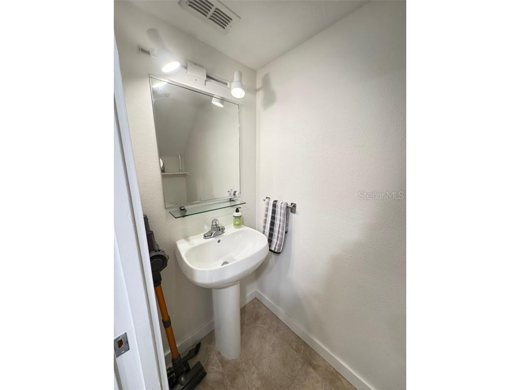 822 Padua Lane Clearwater FL 33756 TB8432802 image8