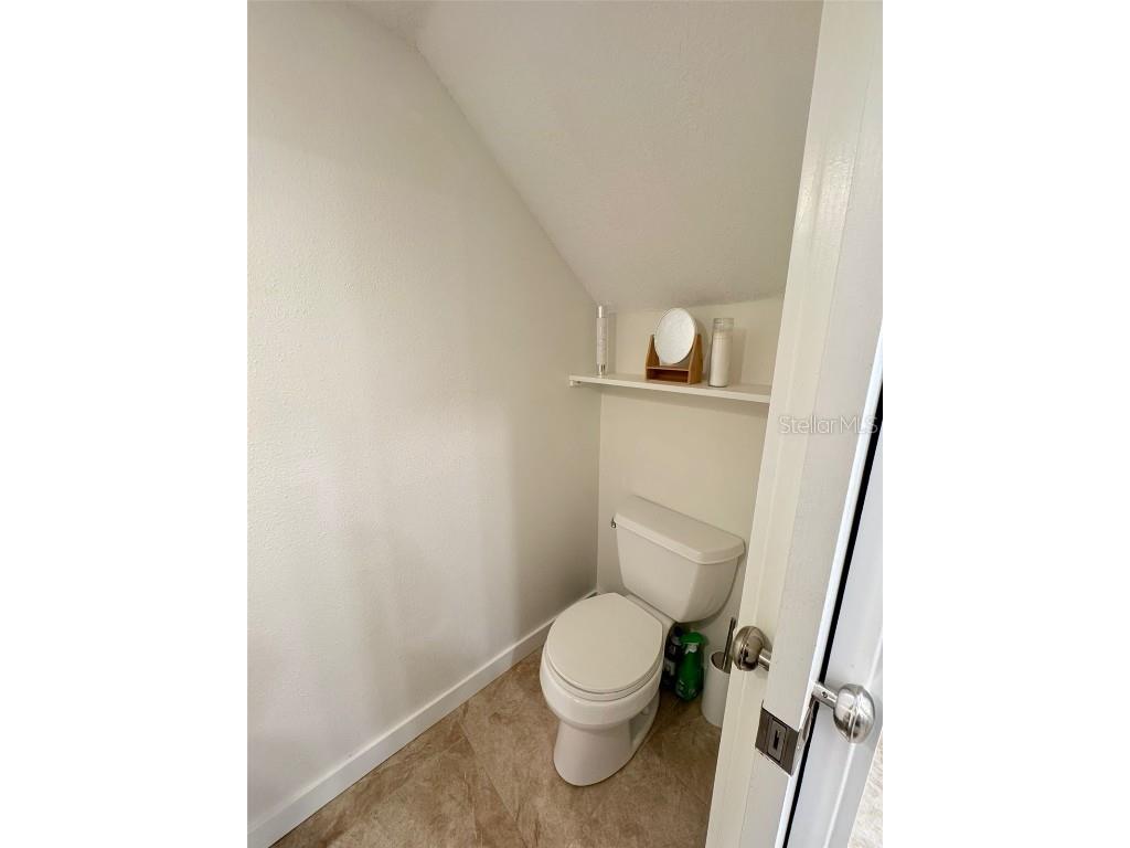 822 Padua Lane Clearwater FL 33756 TB8432802 image9