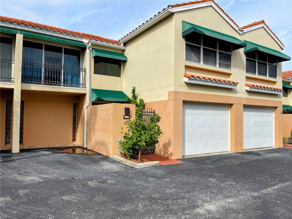 822 Padua Ln Clearwater FL 33756 U8217286 image1