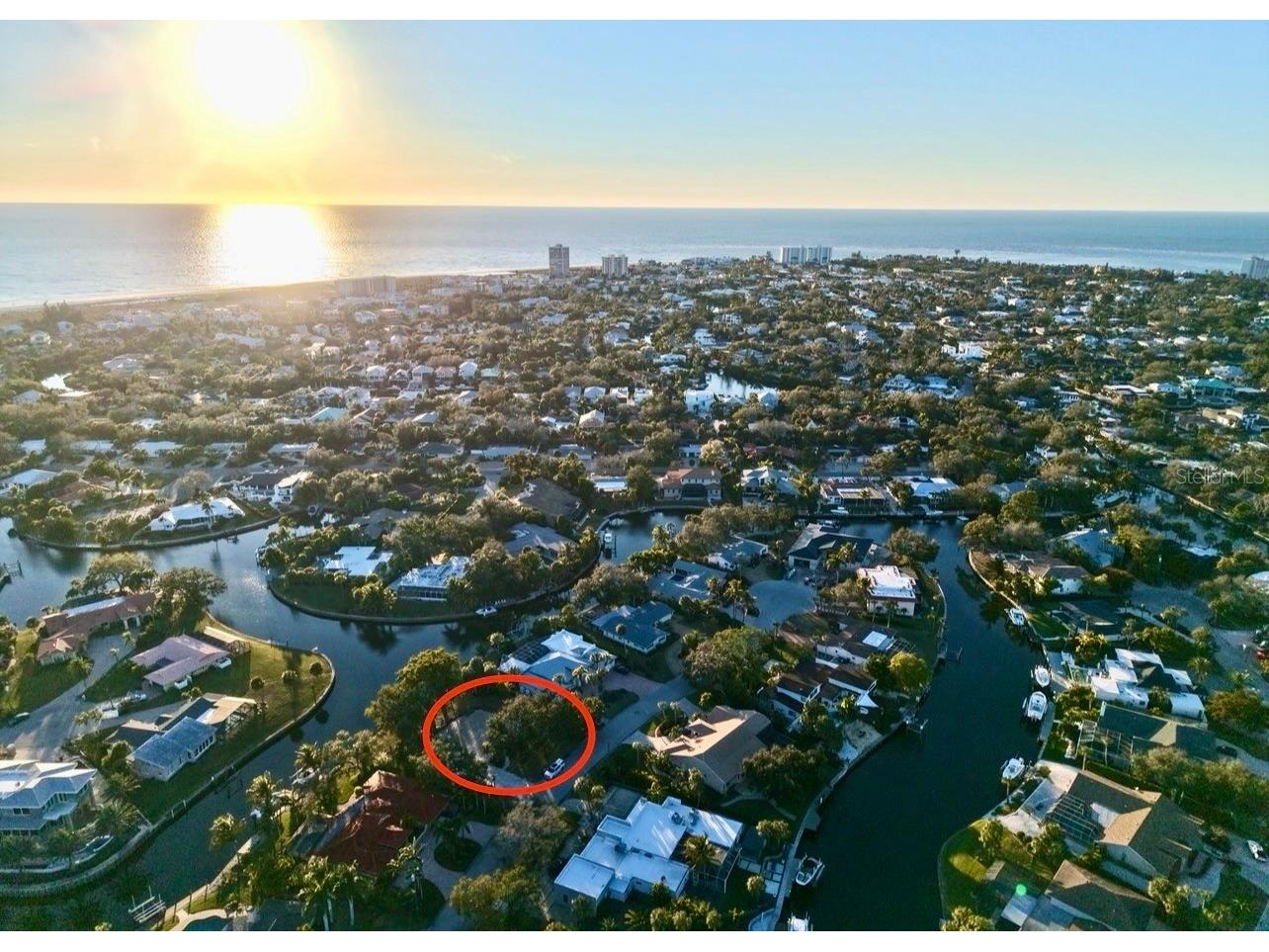 822 Paradise Way Sarasota FL 34242 A4688817 image10