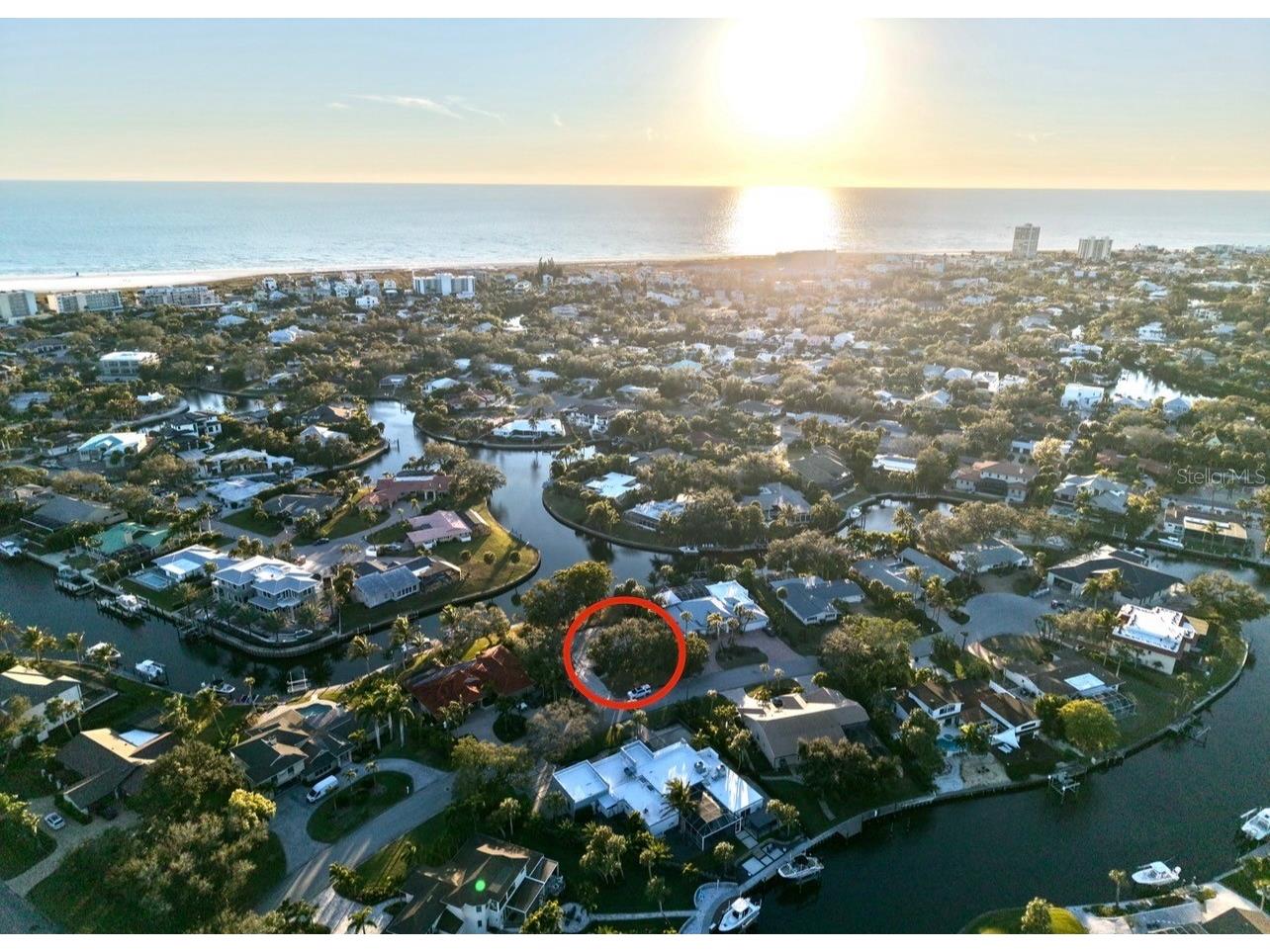 822 Paradise Way Sarasota FL 34242 A4688817 image11