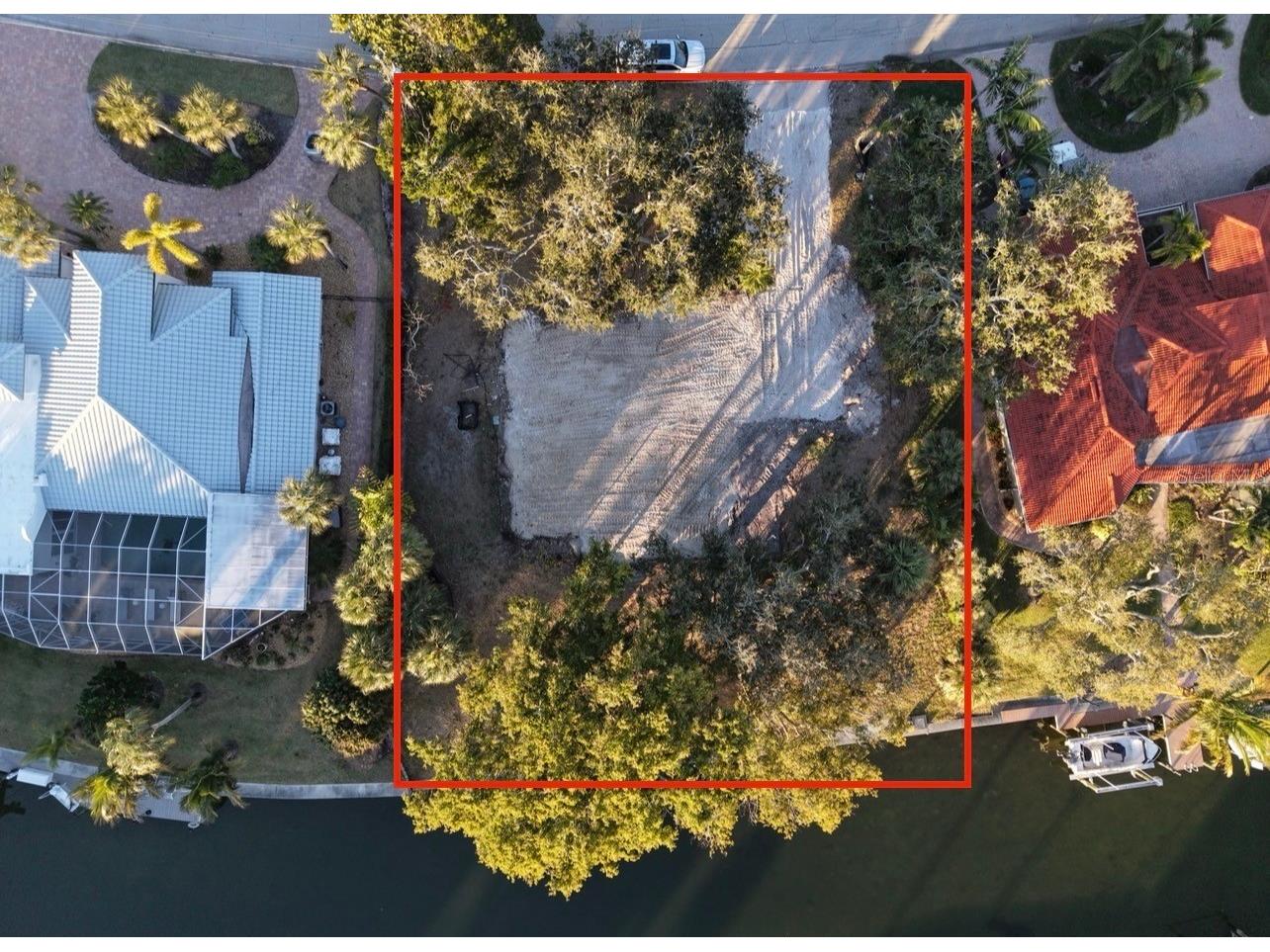 822 Paradise Way Sarasota FL 34242 A4688817 image4