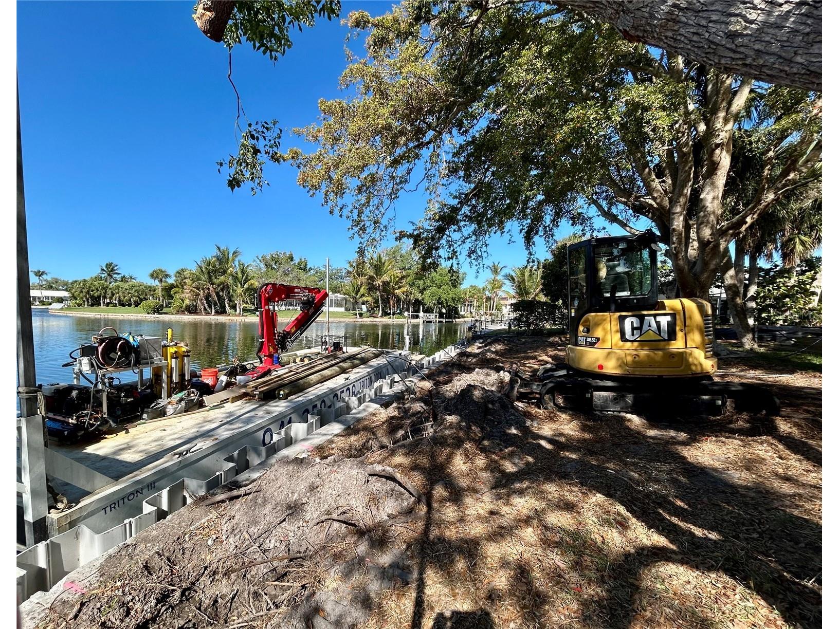 822 Paradise Way Sarasota FL 34242 A4688817 image6