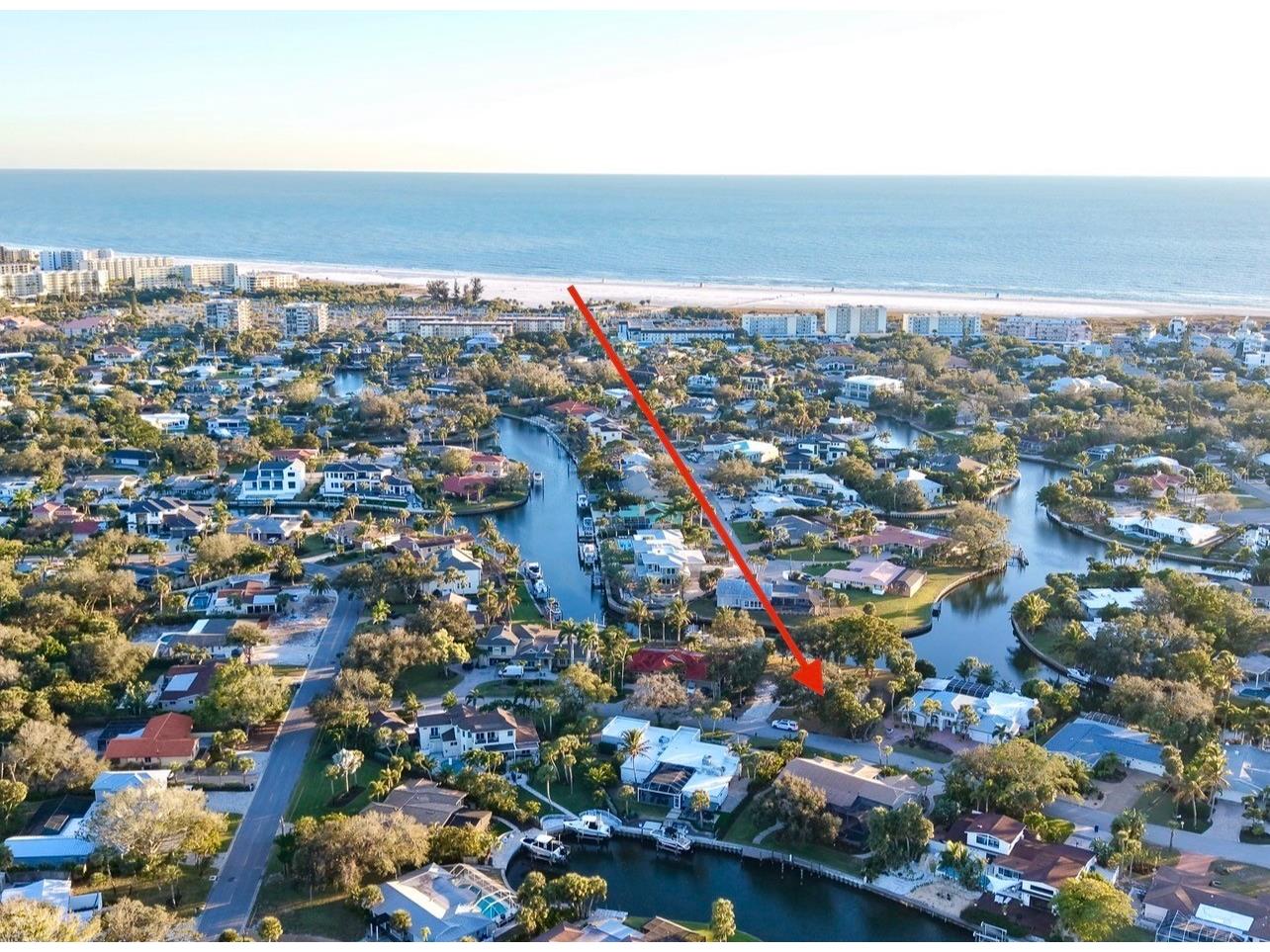 822 Paradise Way Sarasota FL 34242 A4688817 image7