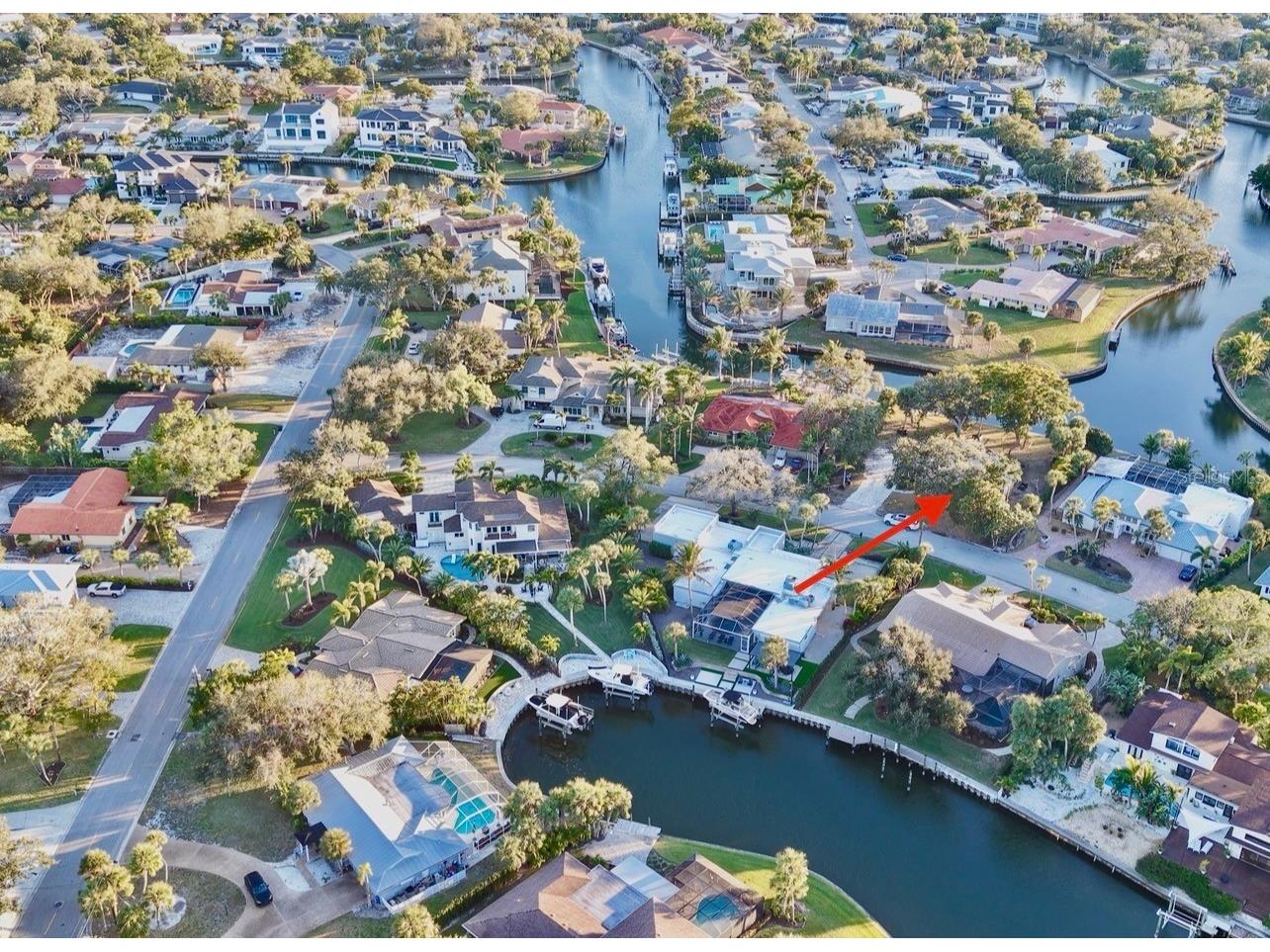 822 Paradise Way Sarasota FL 34242 A4688817 image8