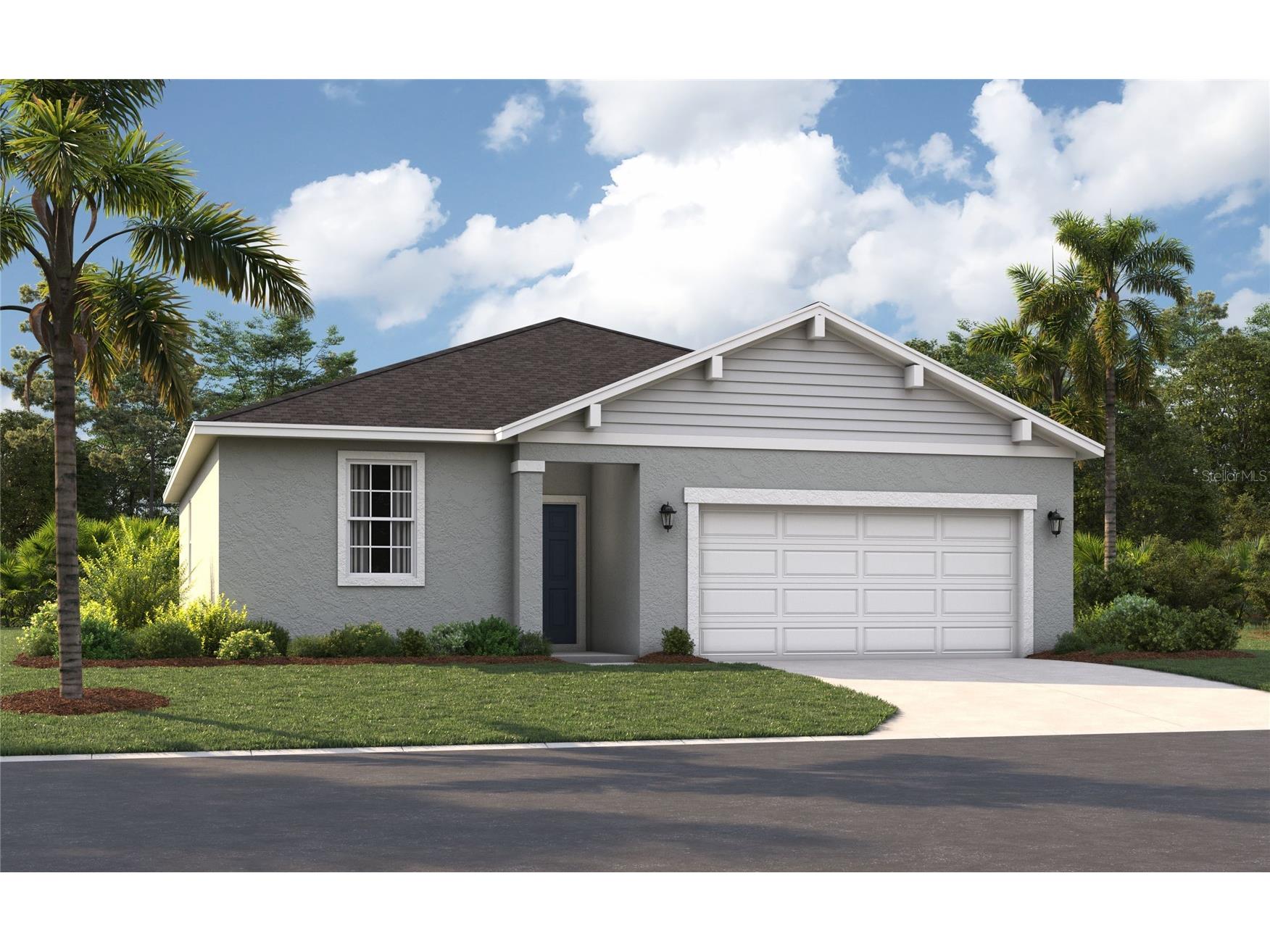 822 Pebble Crest Lane Eagle Lake FL 33839 O6414402 image1