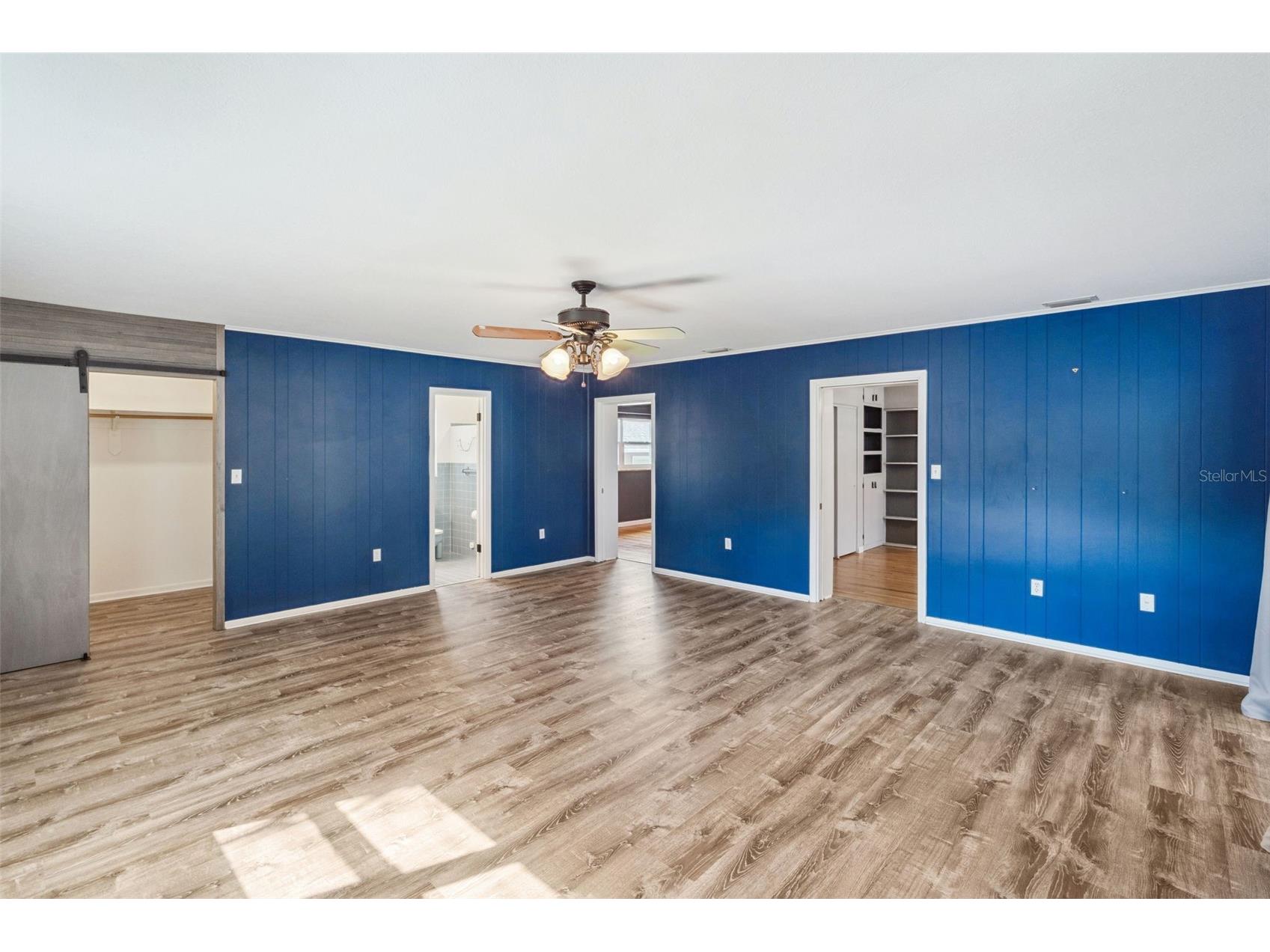 822 Poinsettia Drive Eustis FL 32726 O6382121 image10