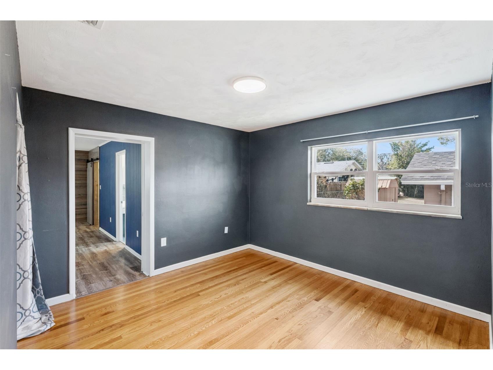 822 Poinsettia Drive Eustis FL 32726 O6382121 image11