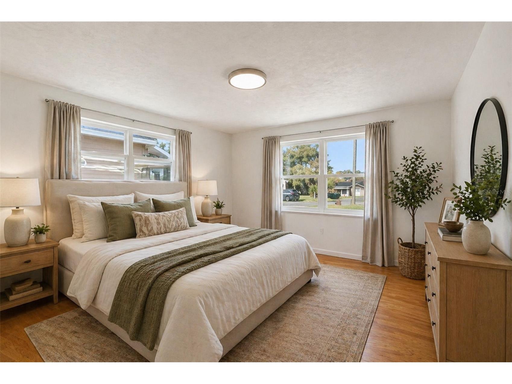822 Poinsettia Drive Eustis FL 32726 O6382121 image14