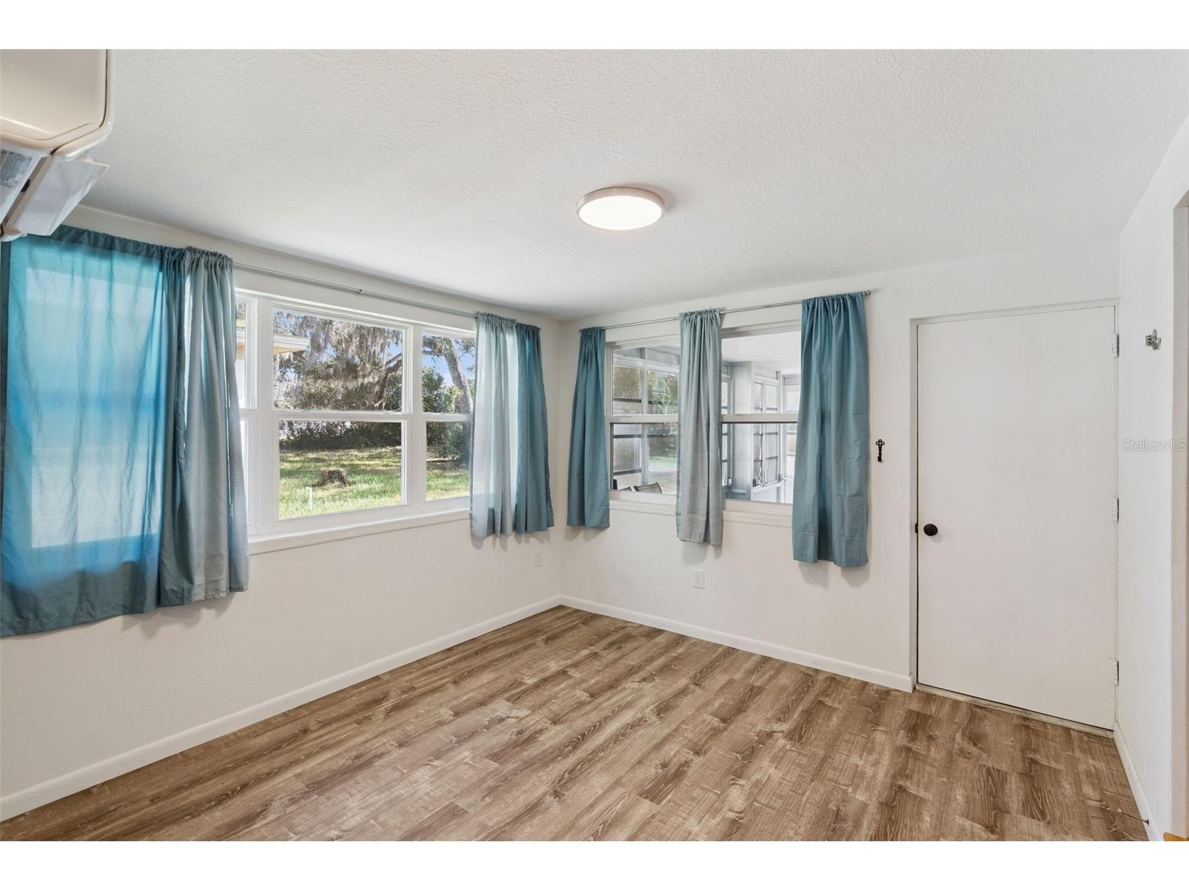 822 Poinsettia Drive Eustis FL 32726 O6382121 image15