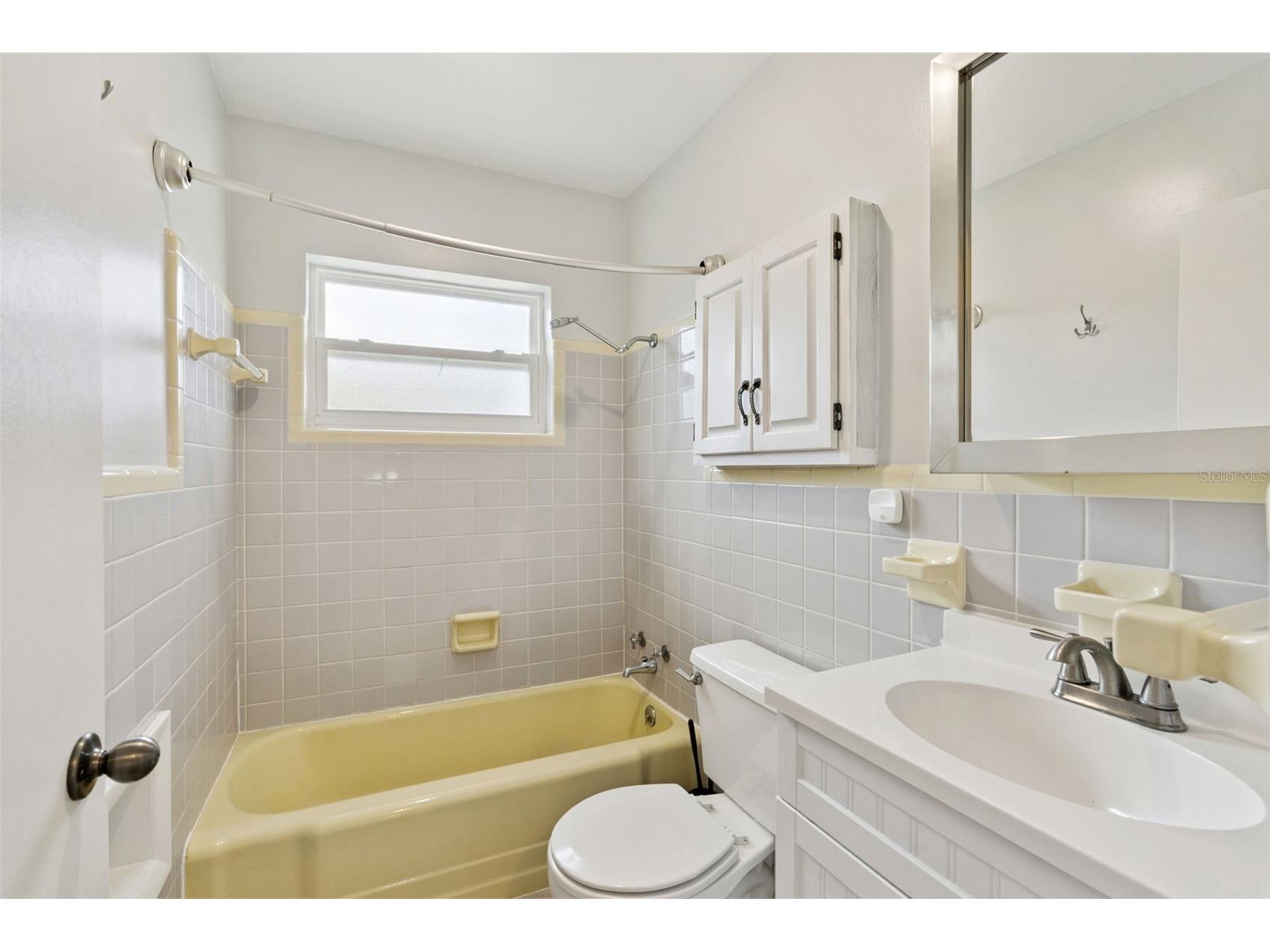 822 Poinsettia Drive Eustis FL 32726 O6382121 image16