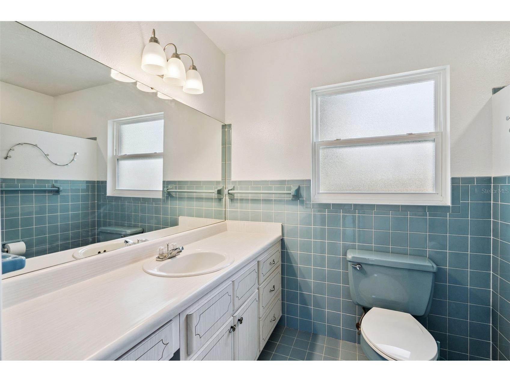 822 Poinsettia Drive Eustis FL 32726 O6382121 image17