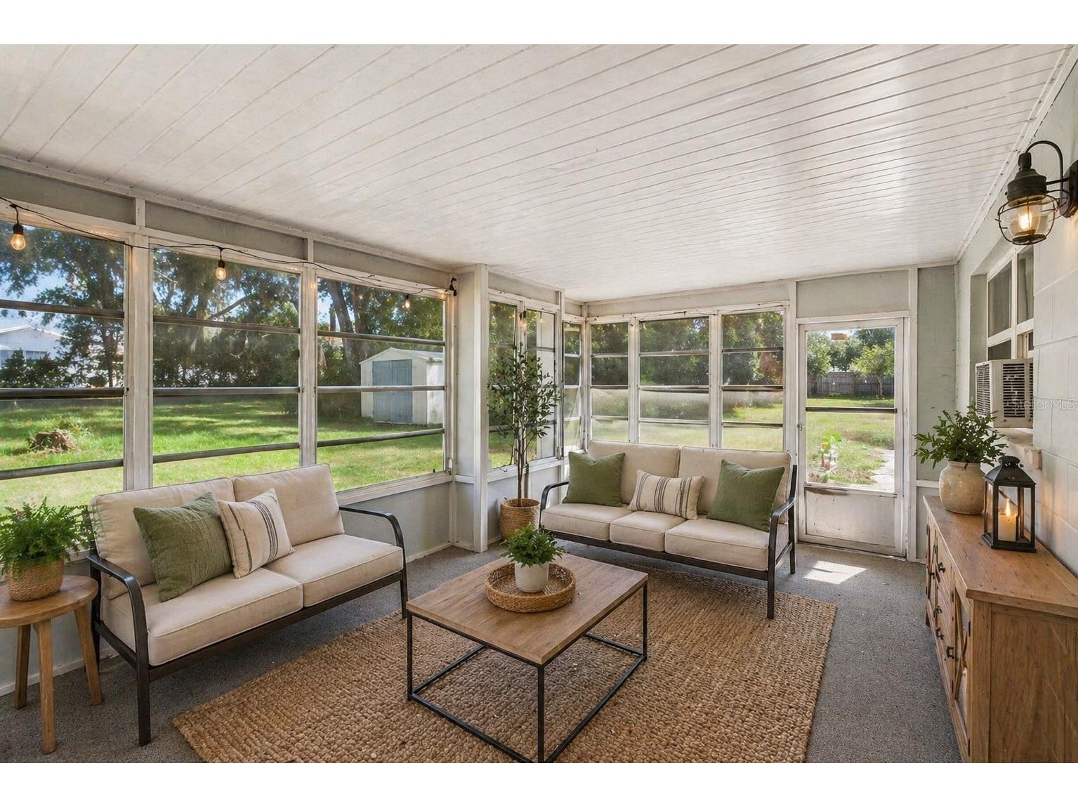 822 Poinsettia Drive Eustis FL 32726 O6382121 image19