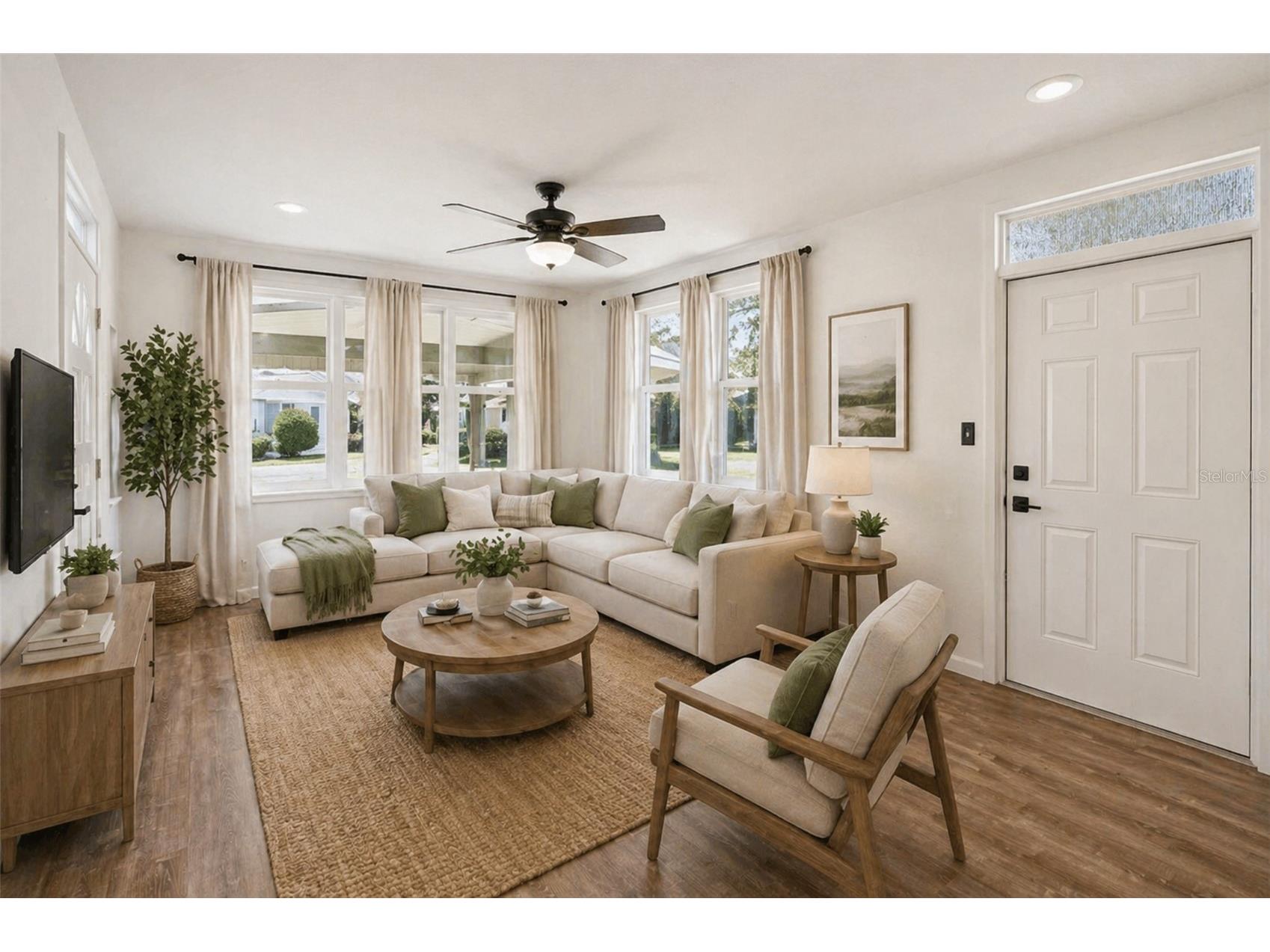 822 Poinsettia Drive Eustis FL 32726 O6382121 image2
