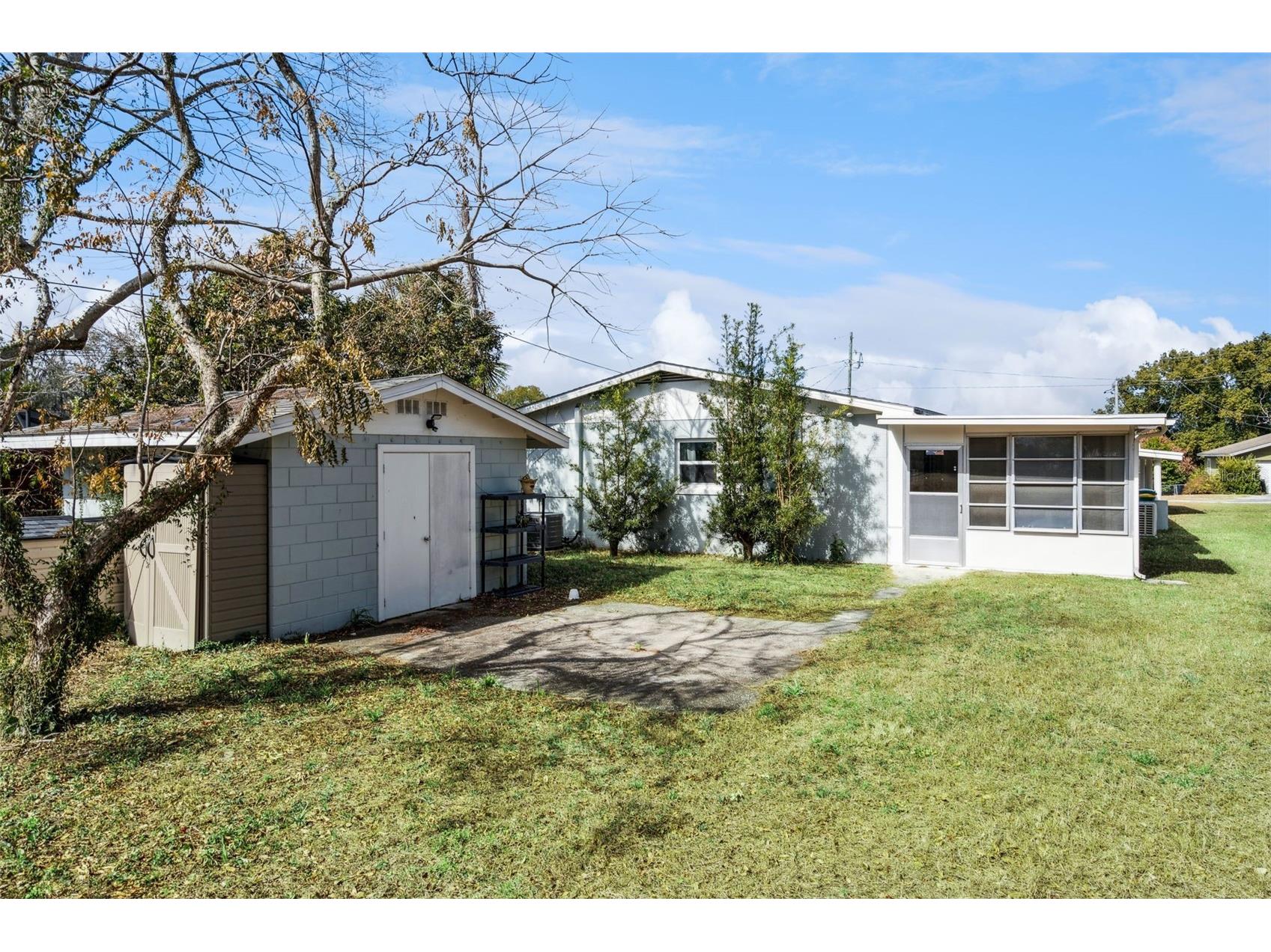 822 Poinsettia Drive Eustis FL 32726 O6382121 image20
