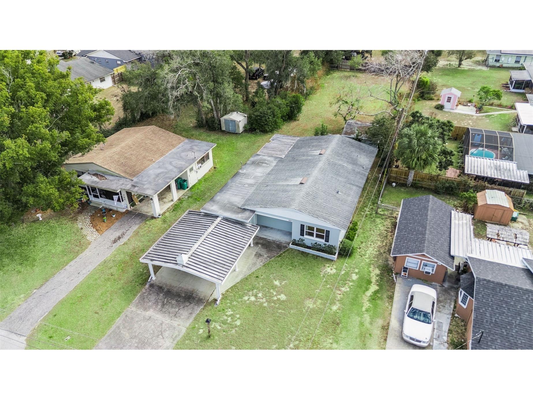 822 Poinsettia Drive Eustis FL 32726 O6382121 image21