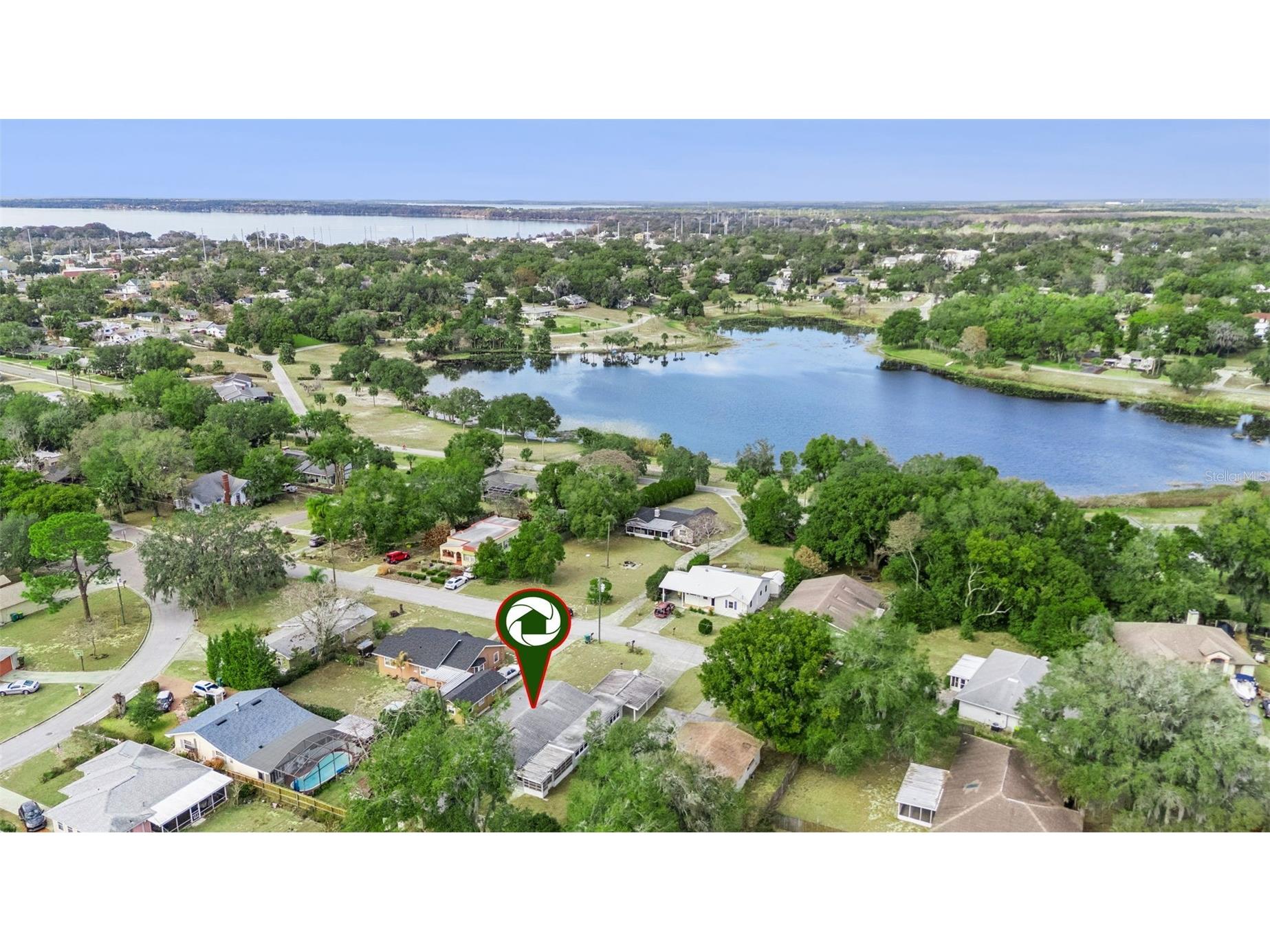 822 Poinsettia Drive Eustis FL 32726 O6382121 image22