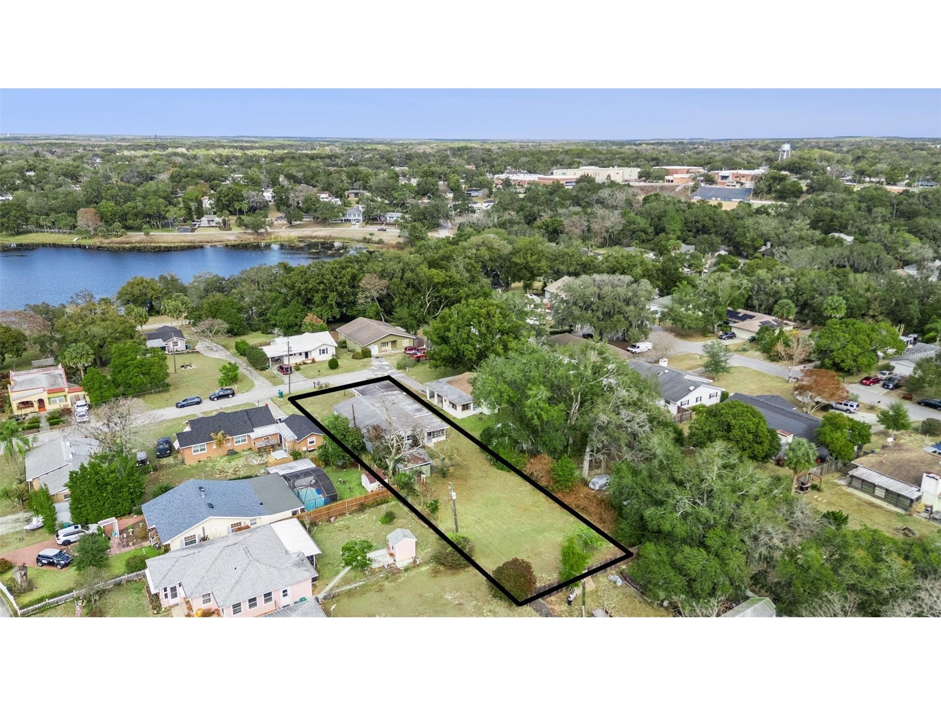 822 Poinsettia Drive Eustis FL 32726 O6382121 image23