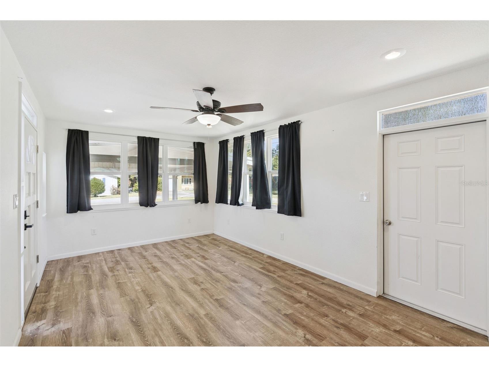 822 Poinsettia Drive Eustis FL 32726 O6382121 image3