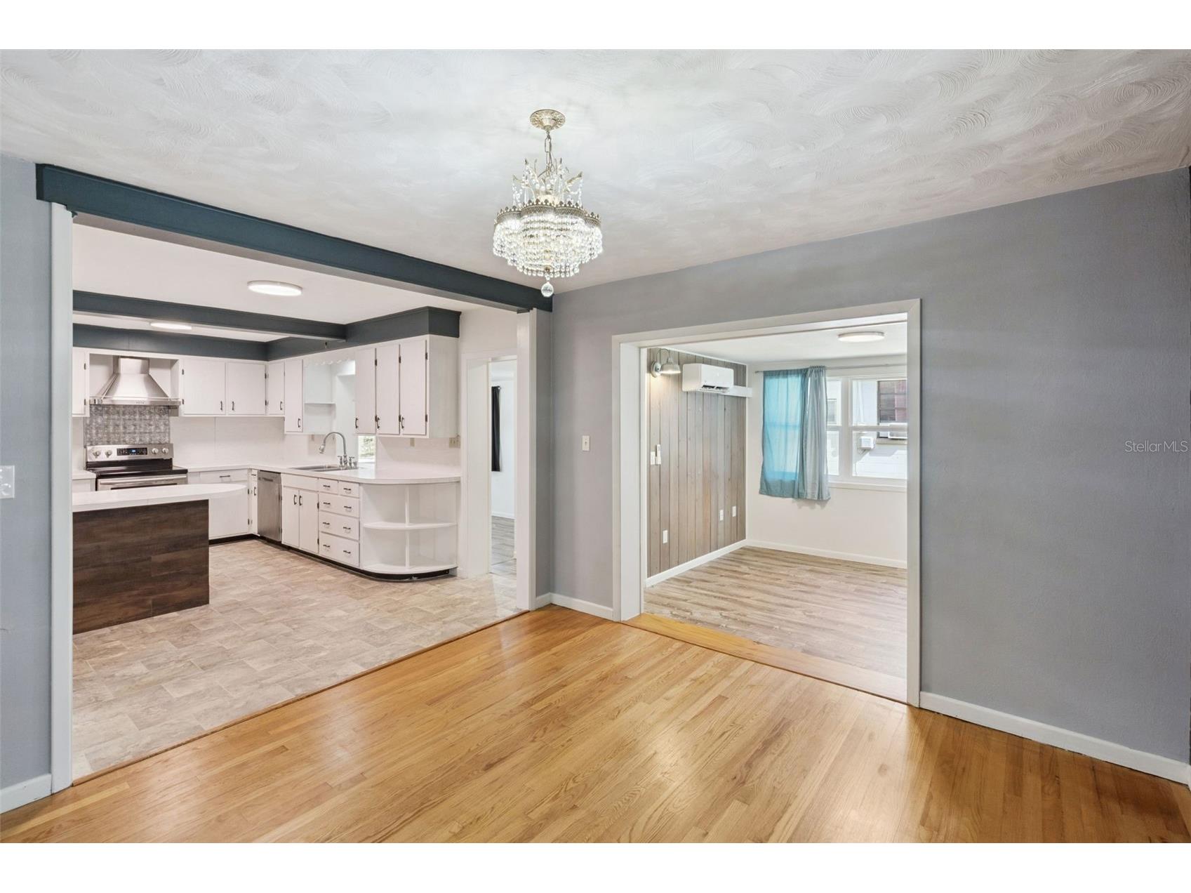 822 Poinsettia Drive Eustis FL 32726 O6382121 image6