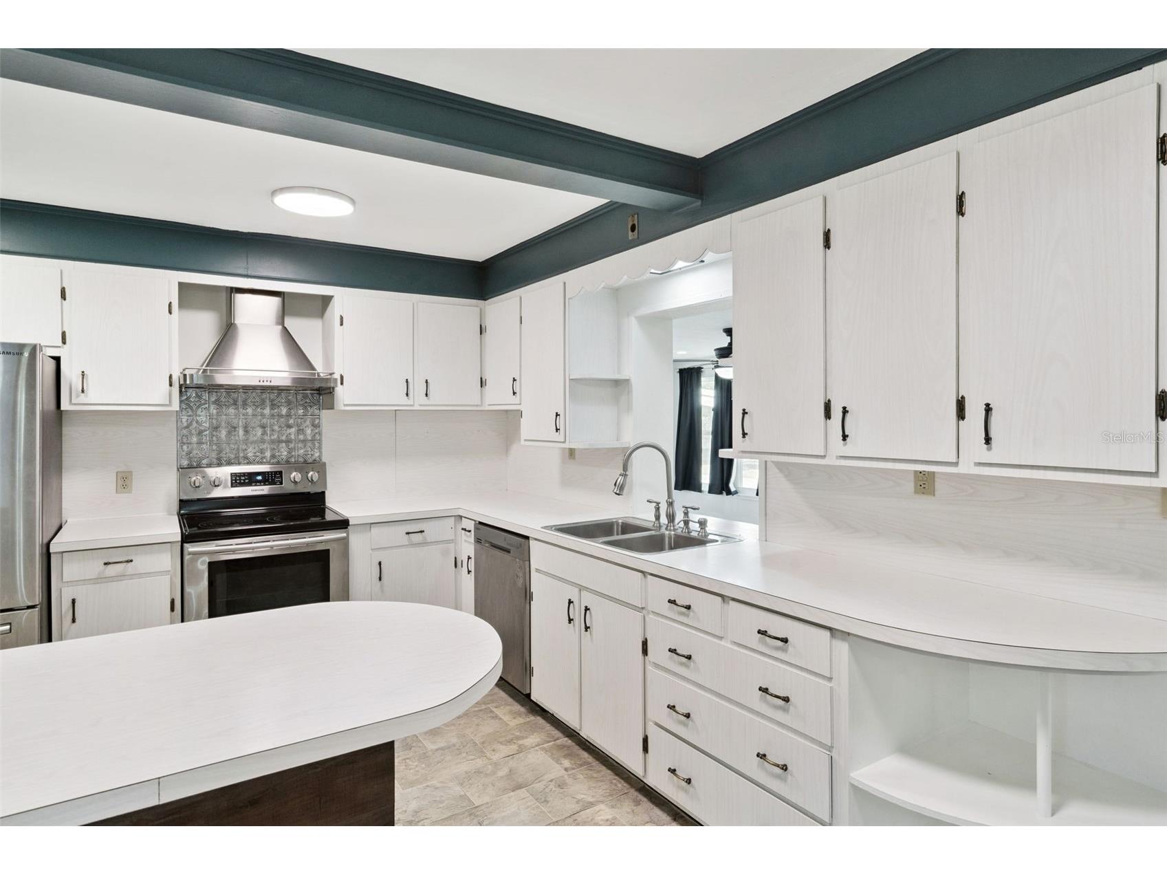 822 Poinsettia Drive Eustis FL 32726 O6382121 image7