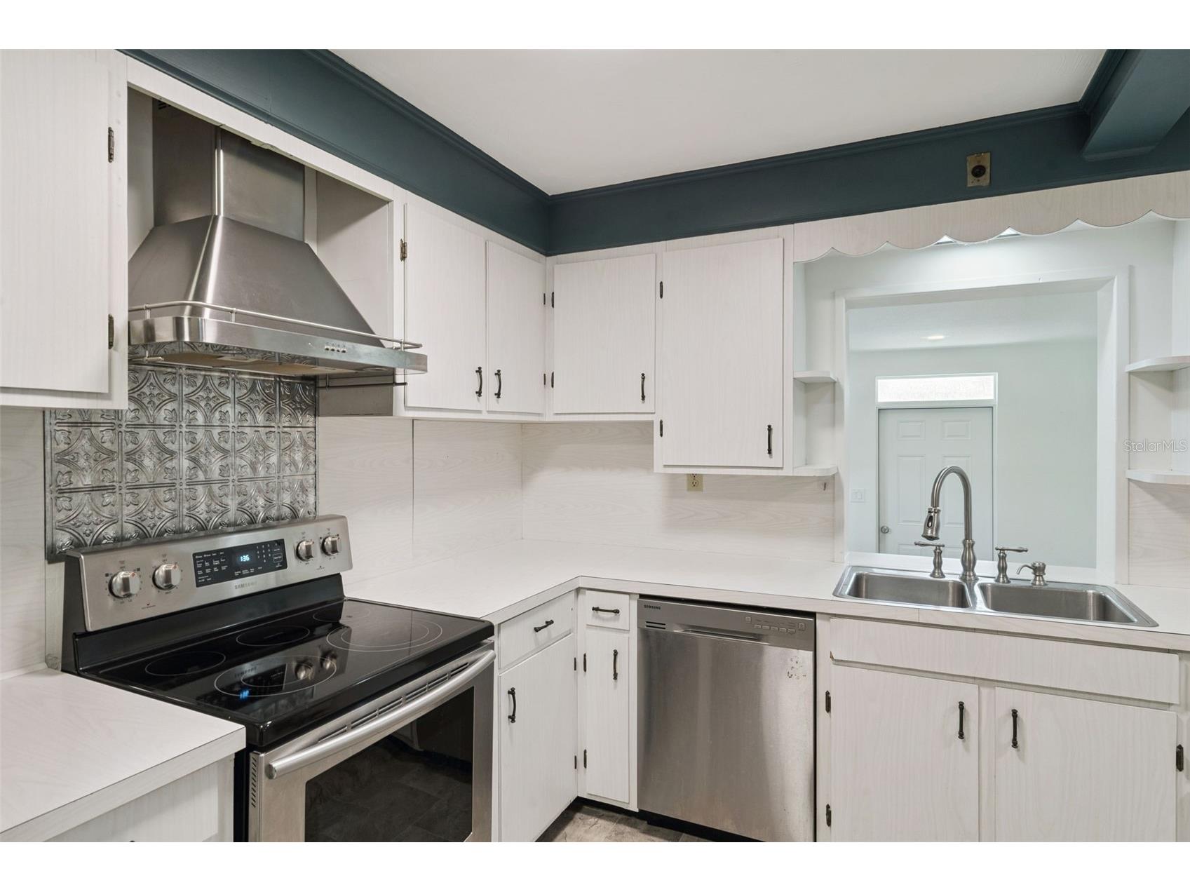 822 Poinsettia Drive Eustis FL 32726 O6382121 image8