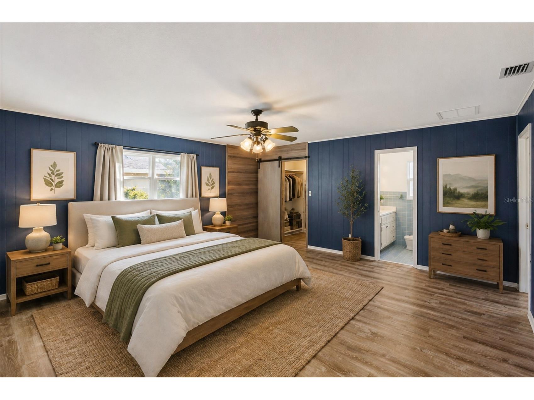 822 Poinsettia Drive Eustis FL 32726 O6382121 image9
